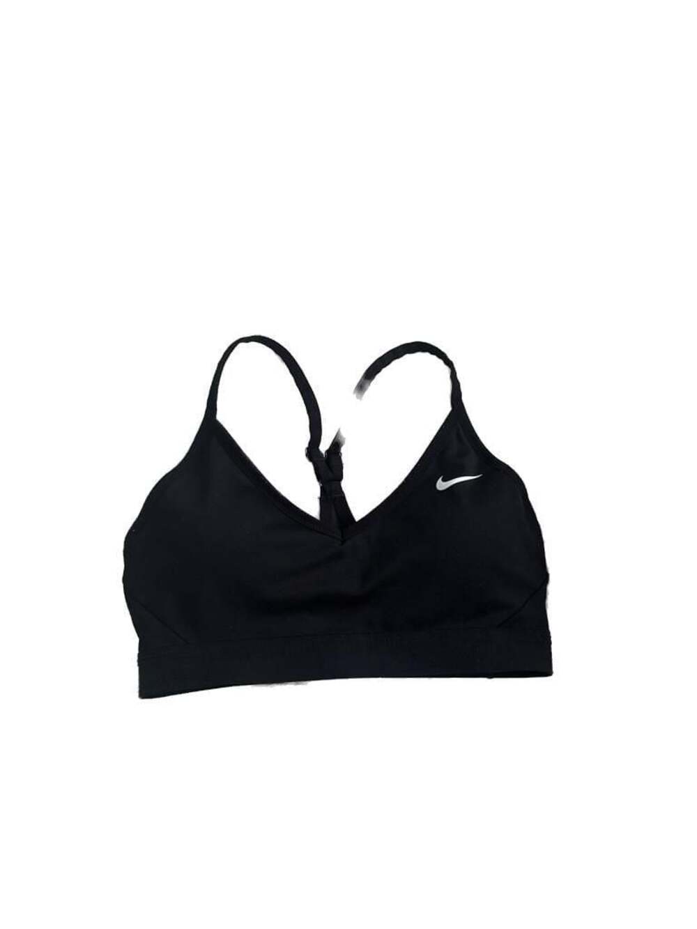 Nike - Picture 2 of 4